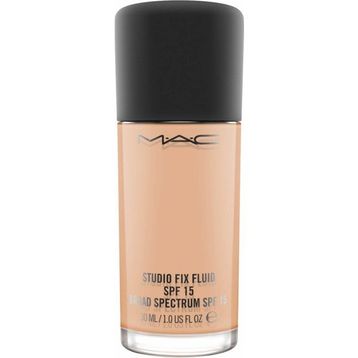 Mac Studio Fix Fluid SPF15 NW25 30 ml Fondöten