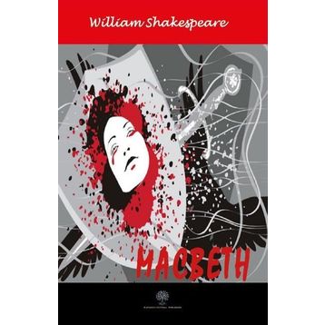 Macbeth - Gizem Şimşek Kaya