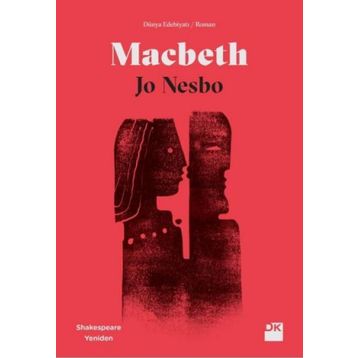 Macbeth - Wayland Yayınları