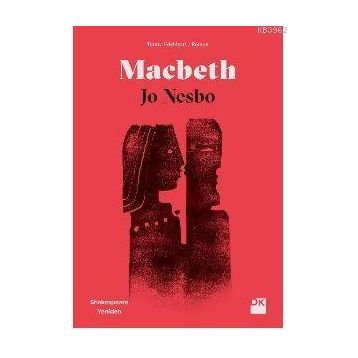 Macbeth - Wayland Yayınları