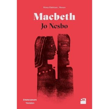 Macbeth - William Shakespeare