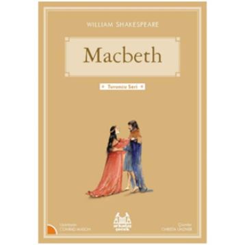 Macbeth - William Shakespeare