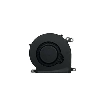 Macbook Air A1465 2015 Notebook Uyumlu Fan