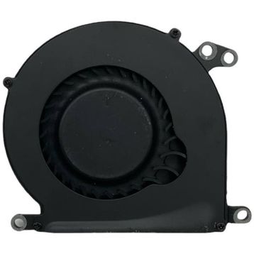 Macbook Air A1465 2015 Notebook Uyumlu Fan
