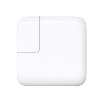 Macbook Air İçin Apple 45W Magsafe Güç Adaptörü