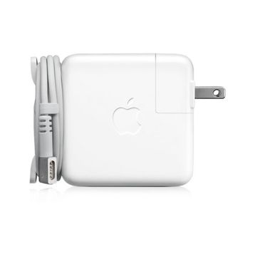Macbook Air İçin Apple 45W Magsafe Güç Adaptörü