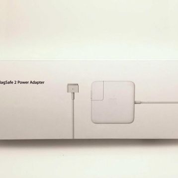 Macbook Air İçin Apple 45W Magsafe Güç Adaptörü