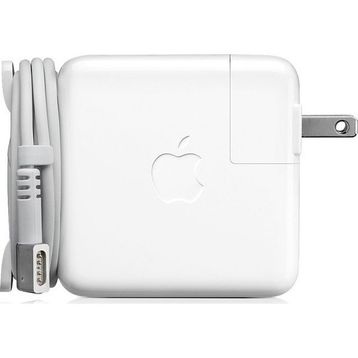 Macbook Air İçin Apple 45W Magsafe Güç Adaptörü