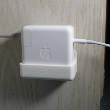 Macbook Pro 87W USB C Güç Adaptörü