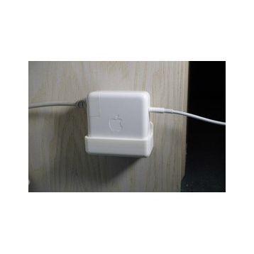 Macbook Pro 87W USB C Güç Adaptörü