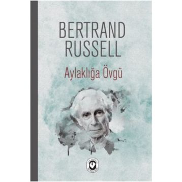 MACERA PEŞİNDE GEZGIN DEDEKTIFLER - ALMILA AYDIN
