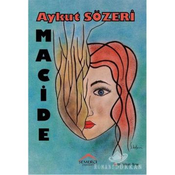 Macide - Aykut Sözeri