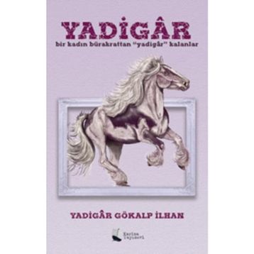Maçın Sonunu Sen Belirle - Hakan Algan