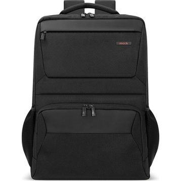 Mack Business X MCC-807 Siyah 18" Laptop Sırt Çantası