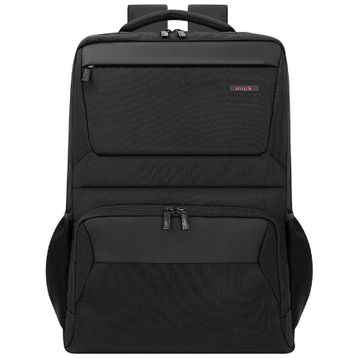 Mack Business X MCC-807 Siyah 18" Laptop Sırt Çantası