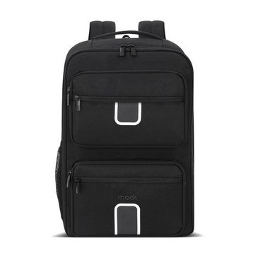 Mack Explor Lite MCE-1206 16" Laptop Sırt Çantası