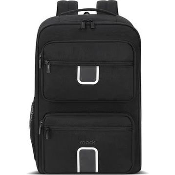 Mack Explor Lite MCE-1206 16" Laptop Sırt Çantası