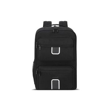 Mack Explor Lite MCE-1206 16" Laptop Sırt Çantası