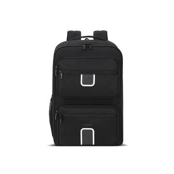Mack Explor Lite MCE-1206 16" Laptop Sırt Çantası