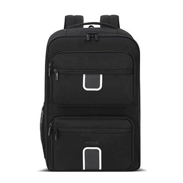 Mack Explor Lite MCE-1206 16" Laptop Sırt Çantası