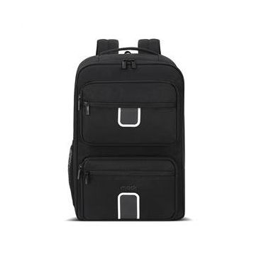 Mack Explor Lite MCE-1206 16" Laptop Sırt Çantası