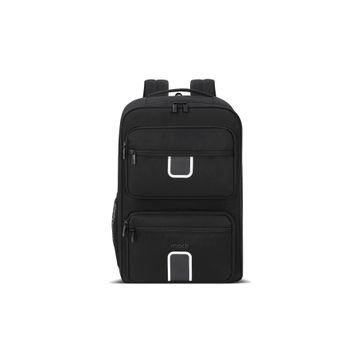 Mack Explor Lite MCE-1206 16" Laptop Sırt Çantası