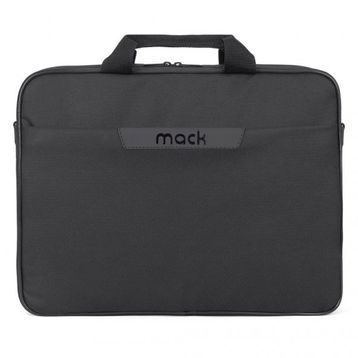 Mack MCC-009 15.6 inç Procity Business Siyah Notebook Çantası