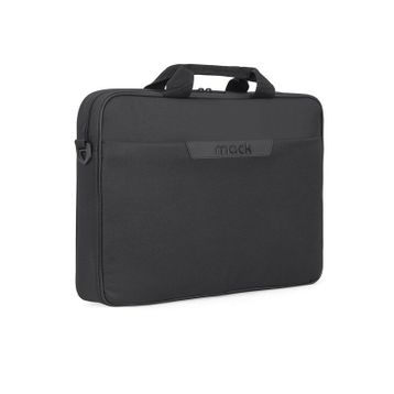 Mack MCC-009 15.6 inç Procity Business Siyah Notebook Çantası