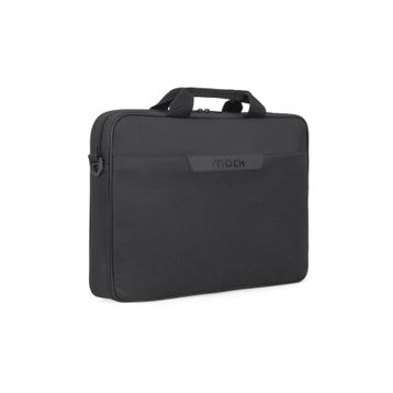 Mack MCC-009 15.6 inç Procity Business Siyah Notebook Çantası