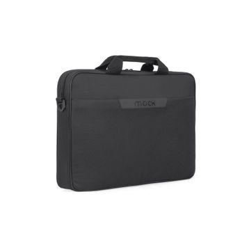 Mack MCC-009 15.6 inç Procity Business Siyah Notebook Çantası