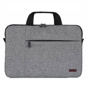 Mack MCC-202 15.6 inç Belize Gri Notebook Çantası