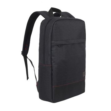 Mack Mcc-405 15.6 2.0 Notebook Sırt Çantası