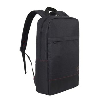 Mack Mcc-405 15.6 2.0 Notebook Sırt Çantası