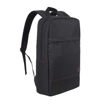 Mack Mcc-405 15.6 2.0 Notebook Sırt Çantası
