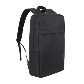 Mack Mcc-405 15.6 2.0 Notebook Sırt Çantası