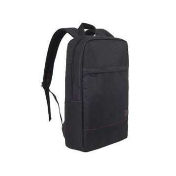 Mack Mcc-405 15.6 2.0 Notebook Sırt Çantası