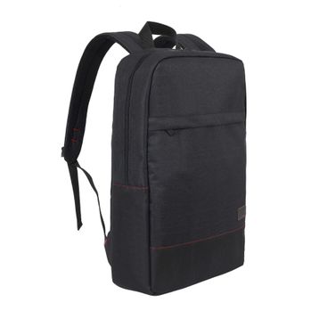 Mack Mcc-405 15.6 2.0 Notebook Sırt Çantası