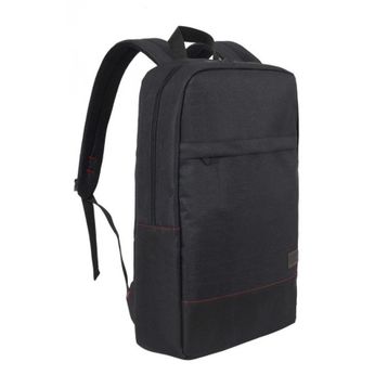 Mack Mcc-405 15.6 2.0 Notebook Sırt Çantası