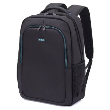 Mack MCC-5001 R Easygo Kırmızı Bagaj Organizer