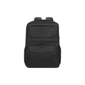 Mack MCC-804 14.1 Siyah Business X Notebook Sırt Çantası
