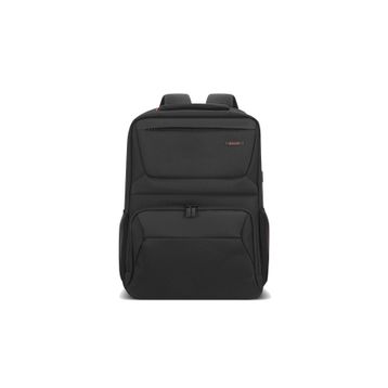 Mack MCC-804 14.1 Siyah Business X Notebook Sırt Çantası