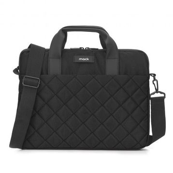 Mack MCC-901 14.1 Iksy Siyah Notebook Çantası