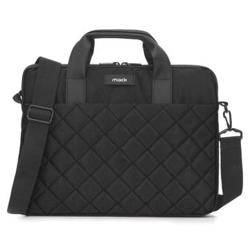 Mack MCC-902 Siyah 14.1" Laptop Çantası