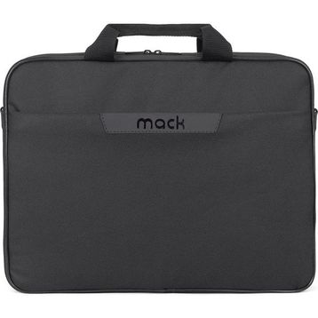 Mack MCC009 15.6" Siyah Notebook Çantası