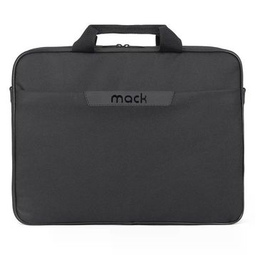 Mack MCC009 15.6" Siyah Notebook Çantası