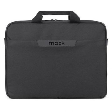 Mack MCC009 15.6" Siyah Notebook Çantası