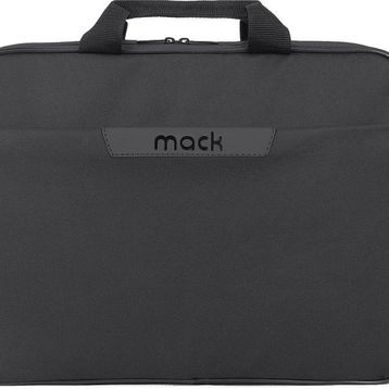 Mack MCC009 15.6" Siyah Notebook Çantası