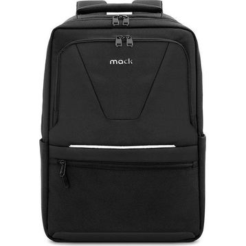Mack MCE-1203 15.6 inç Office Pro 2 Eco Seyahat Sırt Çantası