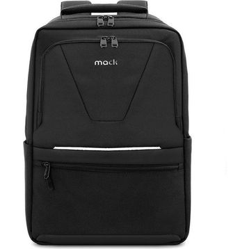 Mack MCE-1203 15.6 inç Office Pro 2 Eco Seyahat Sırt Çantası