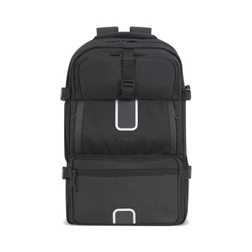 Mack MCE-1205 17.3 inç Explor 34L Eco Seyahat Sırt Çantası
